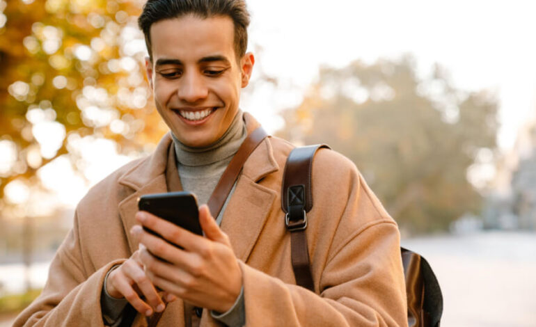 Pop-upy, które nie denerwują, tylko konwertują