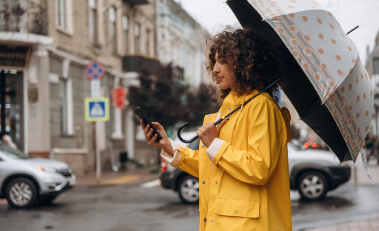 Jak wykorzystać lokalizację Twojego klienta do&nbsp;dynamicznych promocji?