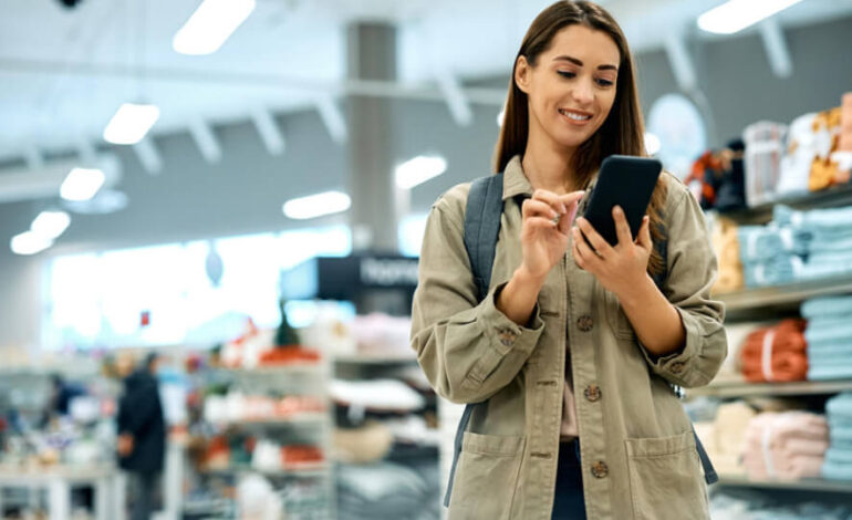 Co dzieje się po wypełnieniu formularza? O magii automatyzacji marketingu