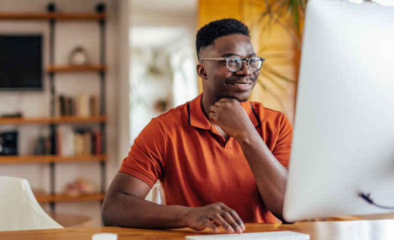 Dlaczego Twoje maile lądują w&nbsp;zakładce Oferty? Case study, w&nbsp;którym dynamiczne zmienne podniosły Open Rate o&nbsp;15%