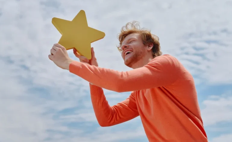 Lead Scoring 2.0: Jak przestać przekazywać „zimne” kontakty do&nbsp;działu sprzedaży?