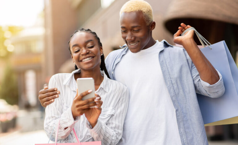 Co zautomatyzować w&nbsp;programie lojalnościowym?