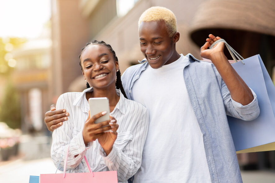 Co zautomatyzować w&nbsp;programie lojalnościowym?