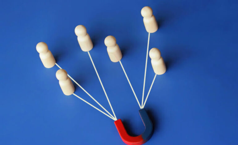 Jak automatyzacja marketingu ratuje przed churnem?