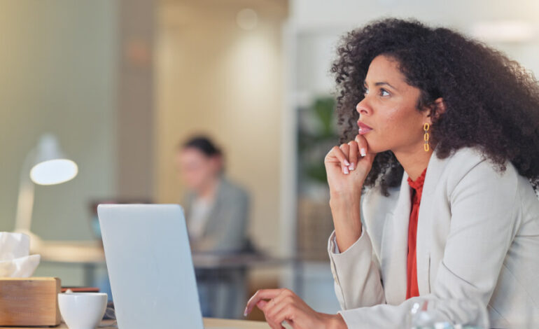 5 (sprawdzonych) metod personalizacji treści na&nbsp;WWW