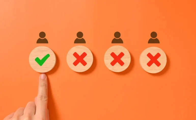 Zarządzanie zgodami marketingowymi: złote zasady i&nbsp;najczęstsze błędy