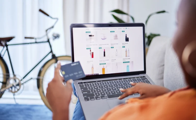 Personalizacja na sterydach: rekomendacje AI w iPresso
