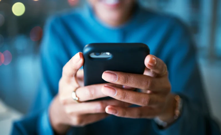 WhatsApp marketing w&nbsp;iPresso: wszystko, co musisz wiedzieć