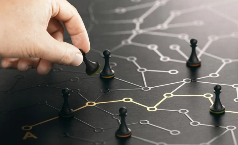 Omnichannel to nie Multichannel. Jak zaprojektować spójny Customer Experience w 5 punktach styku?