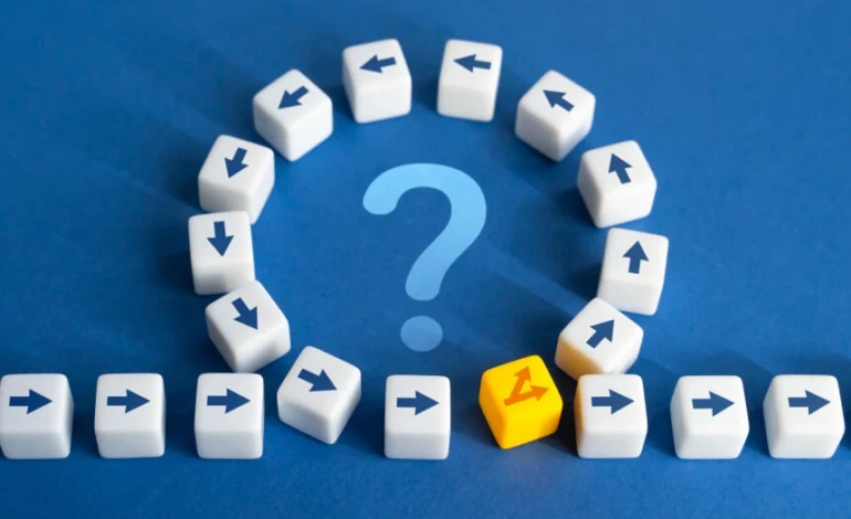 Zero-Party Data: Jak zautomatyzować zbieranie preferencji, o&nbsp;których klienci sami chcą Ci powiedzieć?