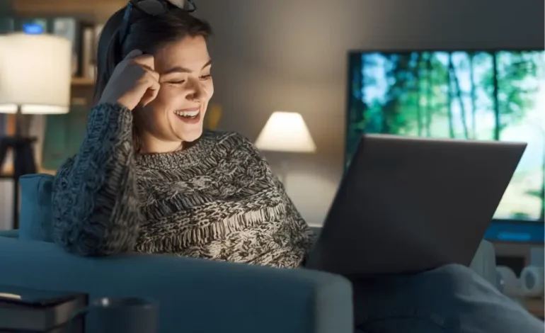 Gospodarka subskrypcyjna: Jak zautomatyzować retencję w&nbsp;SaaS i&nbsp;Media, by przestać tracić klientów?