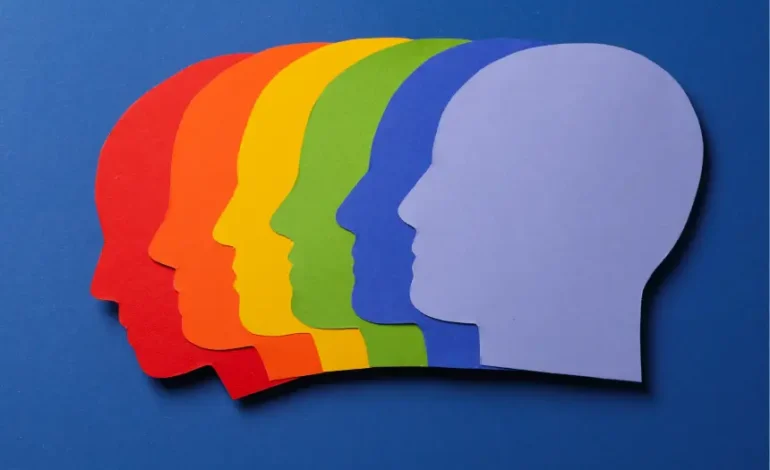 Progressive profiling: Budowanie portretu klienta bez zniechęcania długimi formularzami