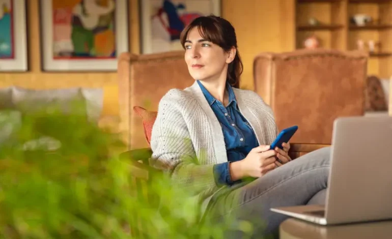 Automatyczne scenariusze na&nbsp;długi weekend – jak marketing zarabia, gdy Ty odpoczywasz