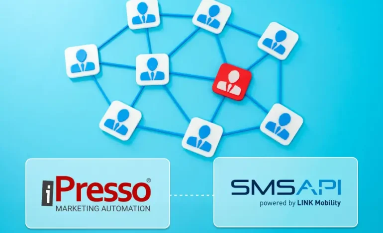 Dlaczego higiena bazy kontaktów jest kluczowa w&nbsp;marketingu SMS?