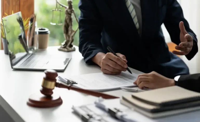 Marketing automation a&nbsp;RODO – jak legalnie zbierać i&nbsp;wykorzystywać dane kontaktów?