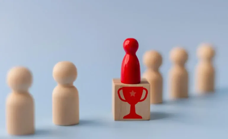 Lead scoring – jak ocenić, który kontakt jest gotowy do&nbsp;zakupu?