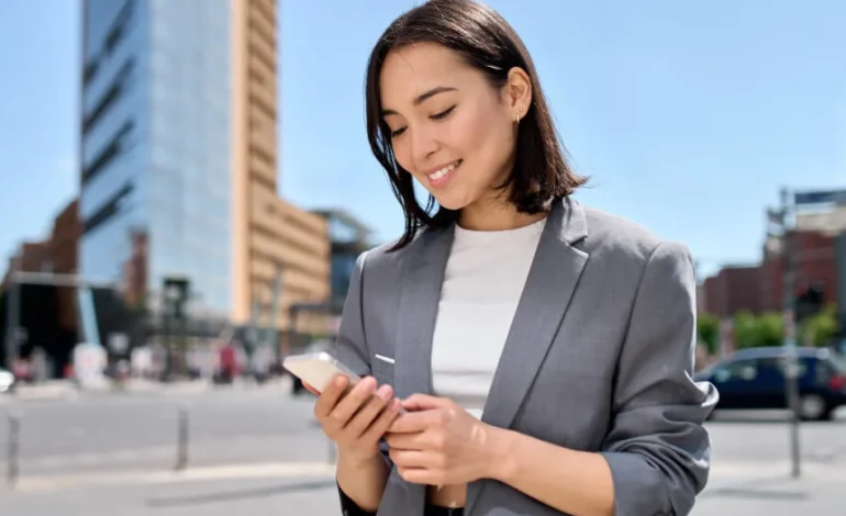 WhatsApp – jak wykorzystać go w&nbsp;komunikacji z&nbsp;klientami e-commerce?