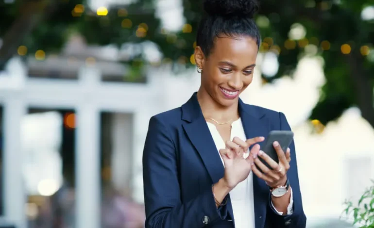 Business messaging – kiedy warto go wdrożyć?