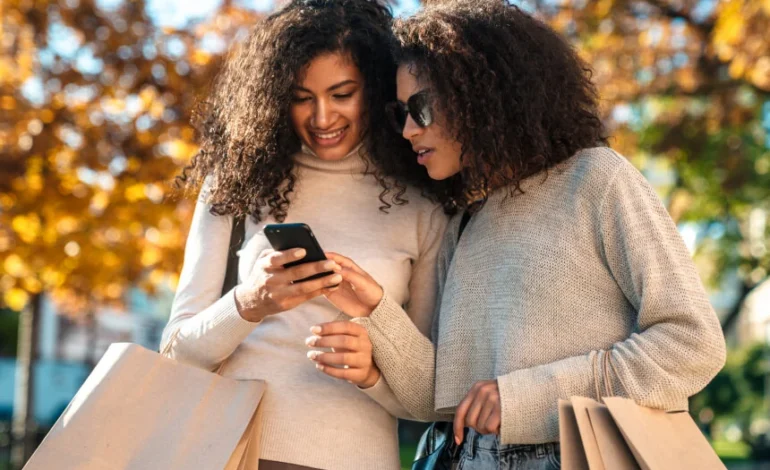 Automatyzacja porzuconych koszyków – jak odzyskać klientów w e-commerce?