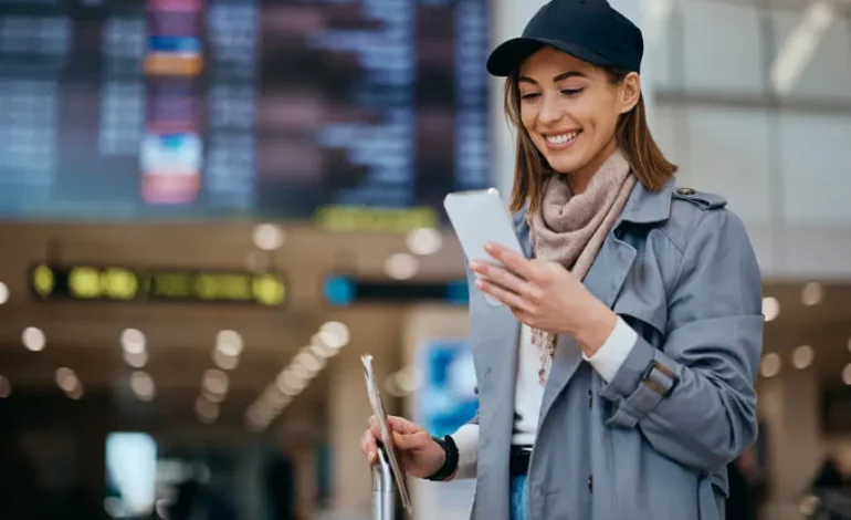 WhatsApp marketing w&nbsp;branży travel – jak automatyzować komunikację przed i&nbsp;po podróży?