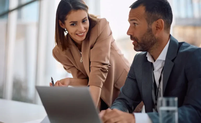 E-mail marketing w finansach – jak zachować zgodność z przepisami i skuteczność komunikacji?