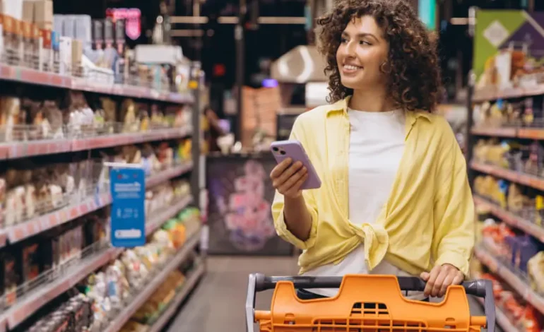WhatsApp marketing w&nbsp;FMCG – jak wykorzystać go do&nbsp;budowania relacji z&nbsp;klientami?
